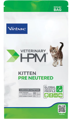 Product image for 10366