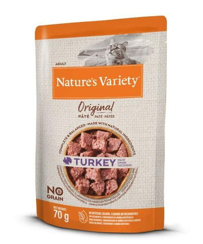 Product image for 10678