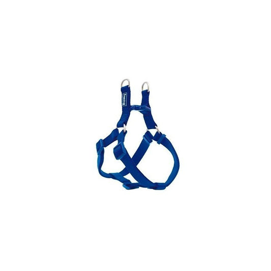 Product image for 16376