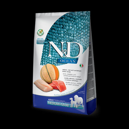 Product image for 13960