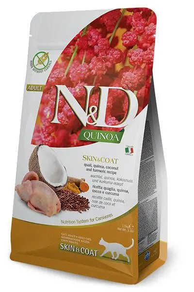 Product image for 9570