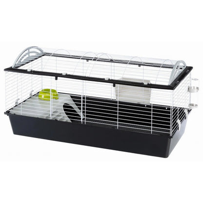 Product image for 15263