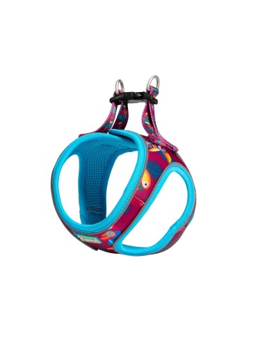 Product image for 15853