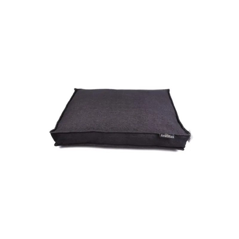 Product image for 16661