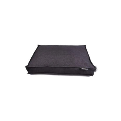 Product image for 16661