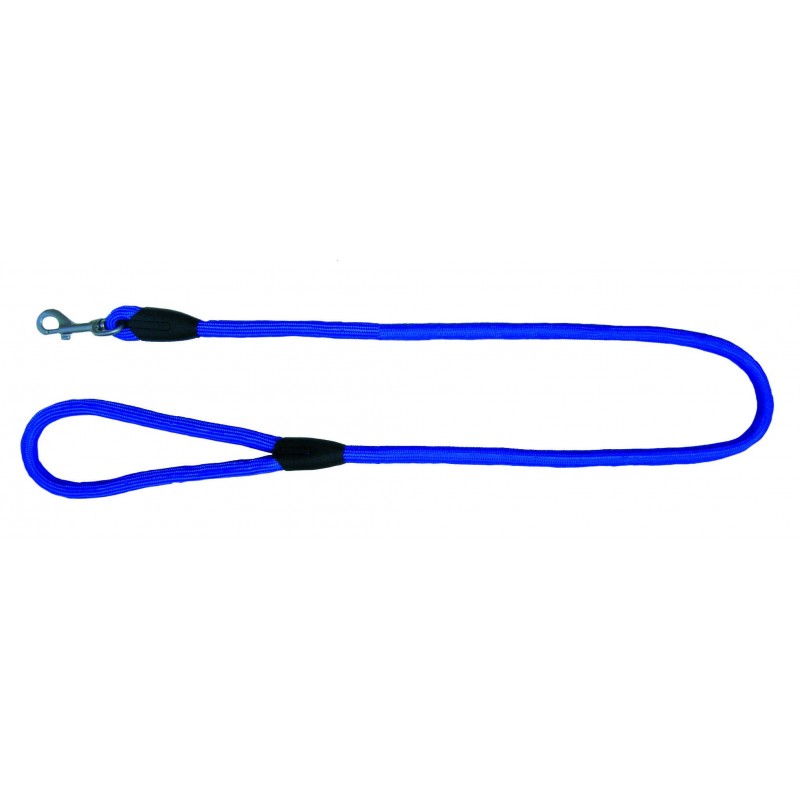 Product image for 16166