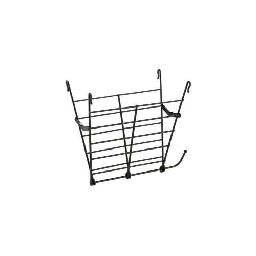 Product image for 15562