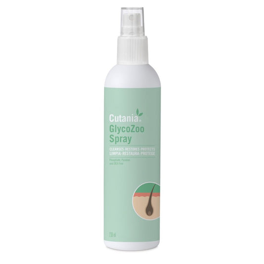 Product image for 11348