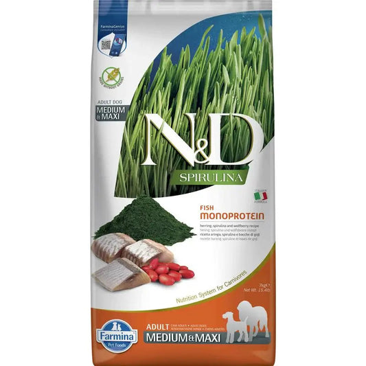 Product image for 13956
