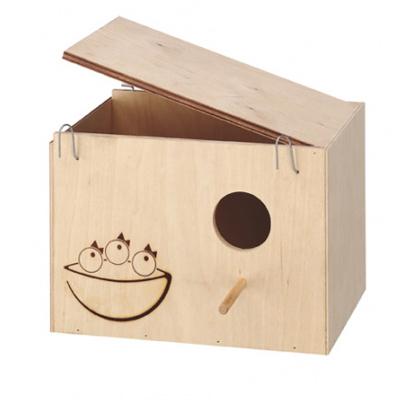 Product image for 11094