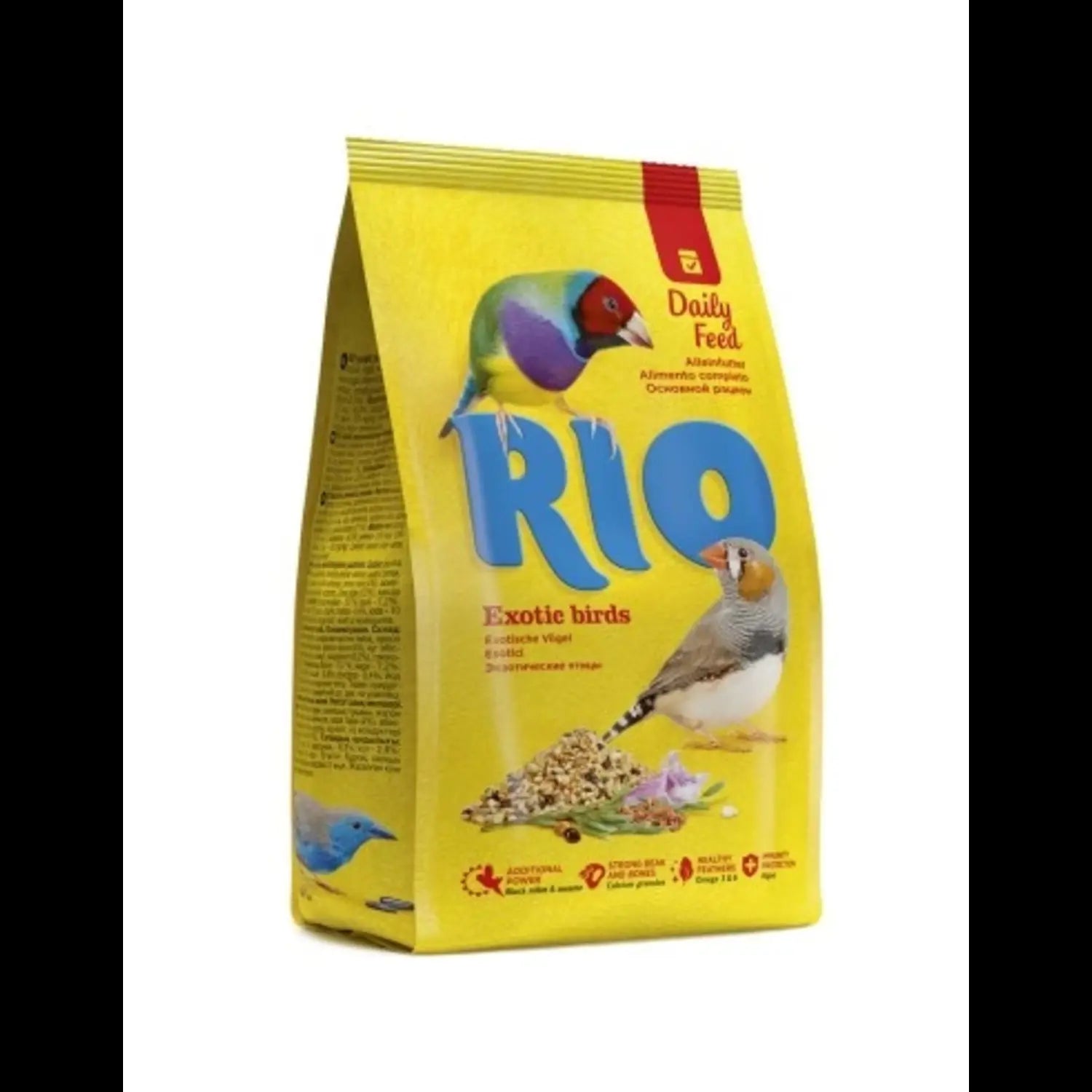 Product image for 16792