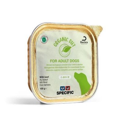 Product image for 11804