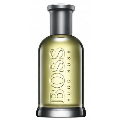 Product image for 4181