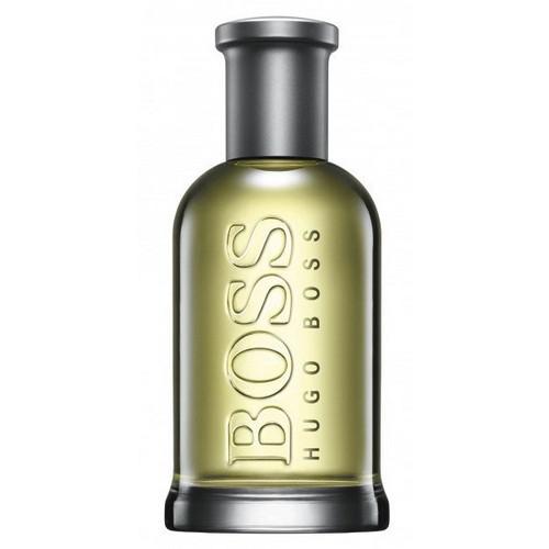 Product image for 4181