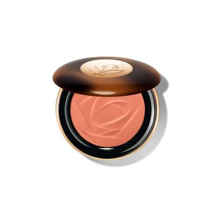 Product image for 4478