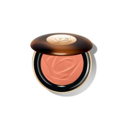 Product image for 4478