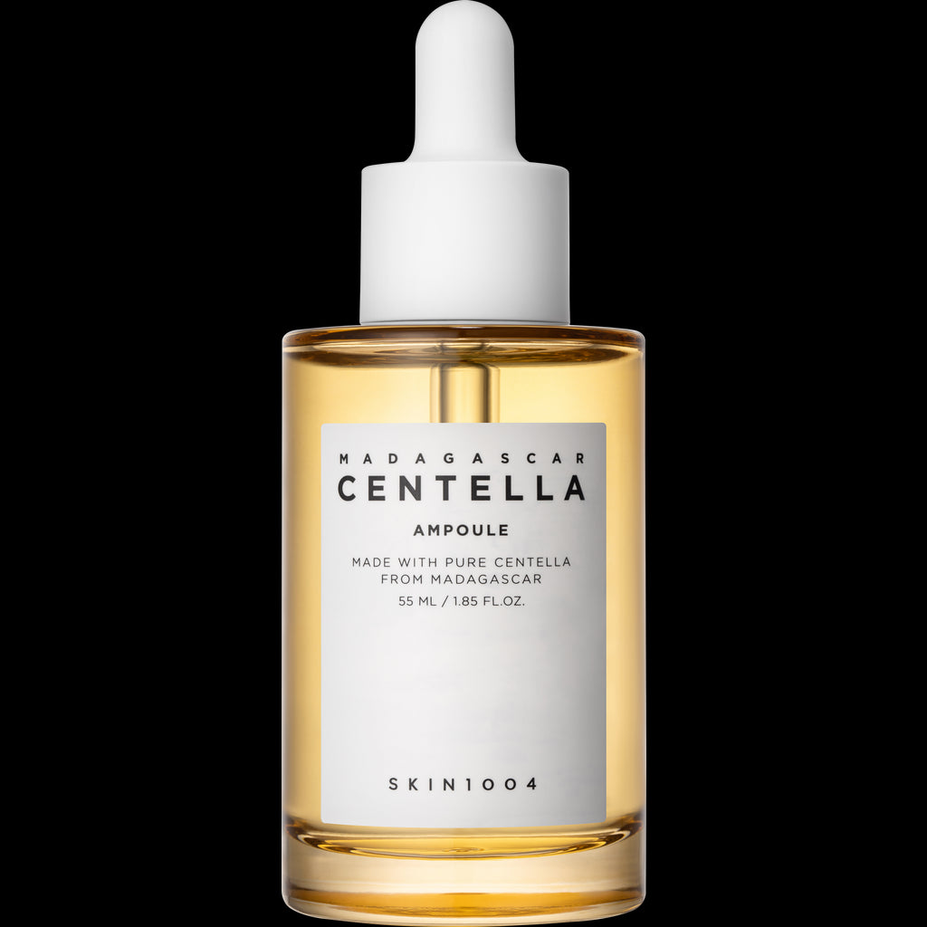 Product image for 19738