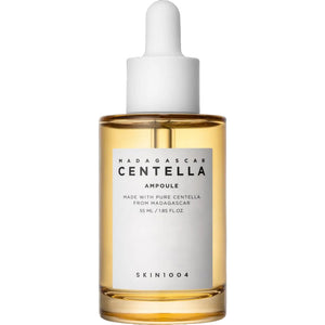 Product image for 19738