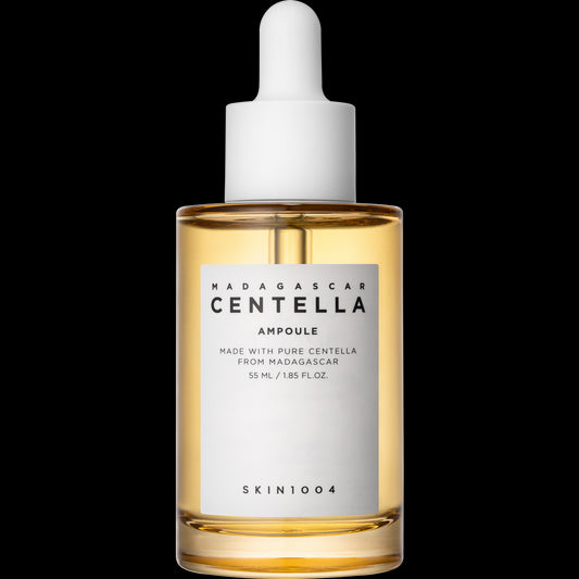 Product image for 19738
