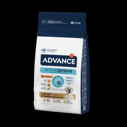 Product image for 13593