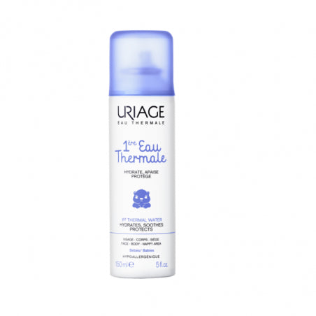 Product image for 7915