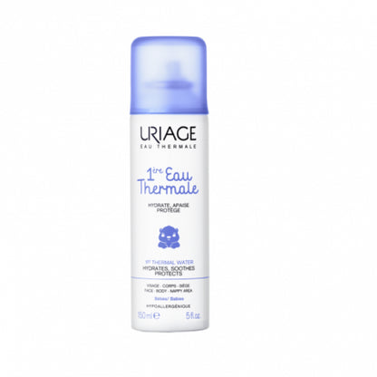 Product image for 7915