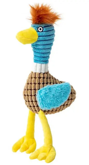 Product image for 11898