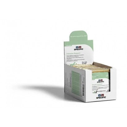 Product image for 10612