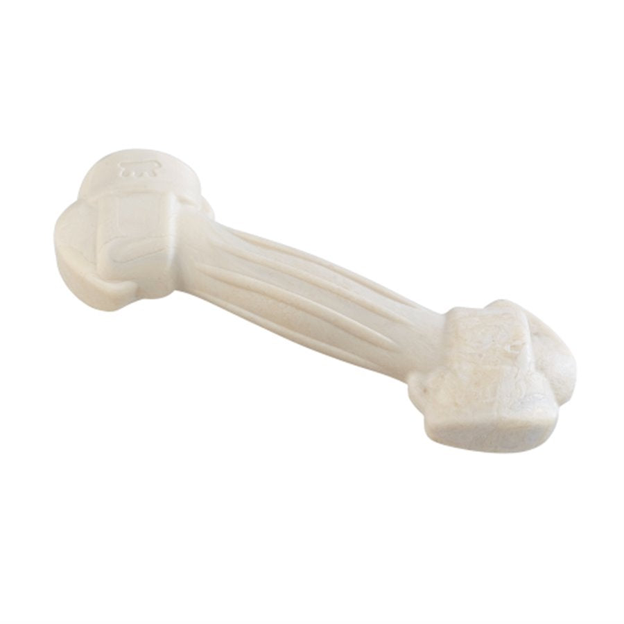 Product image for 14574