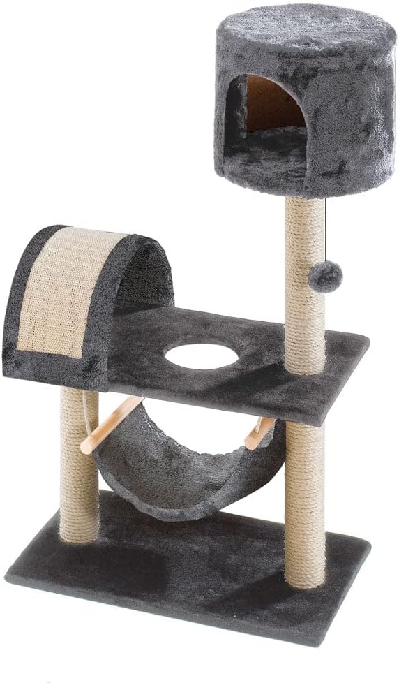 Product image for 14548