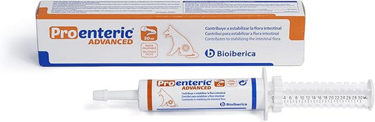 Product image for 8447