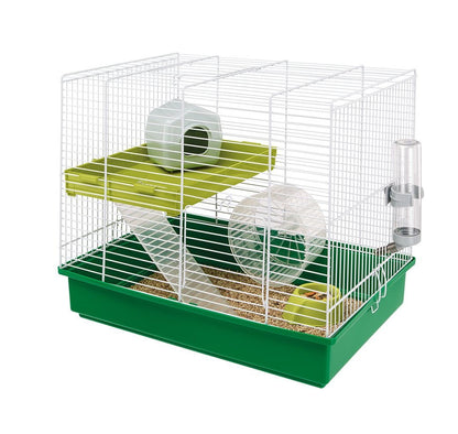 Product image for 14885