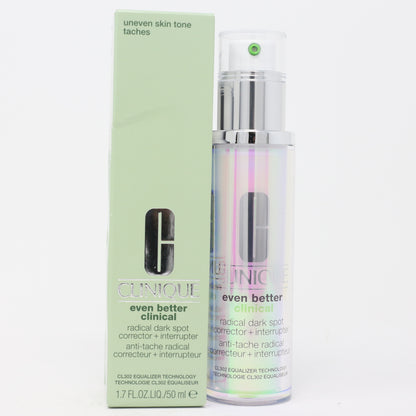 Product image for 3921