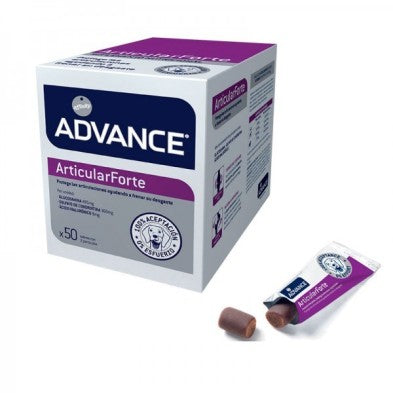 Product image for 9463