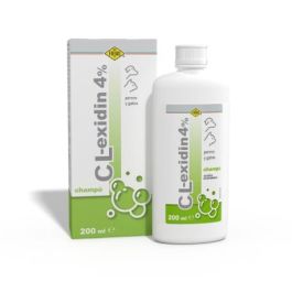 Product image for 9755