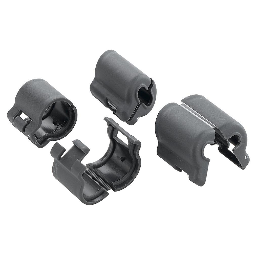 Product image for 15610