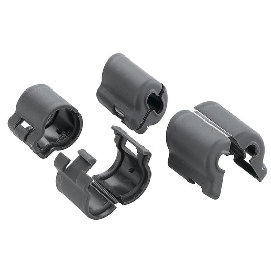 Product image for 15610