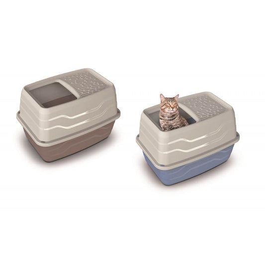 Product image for 11990