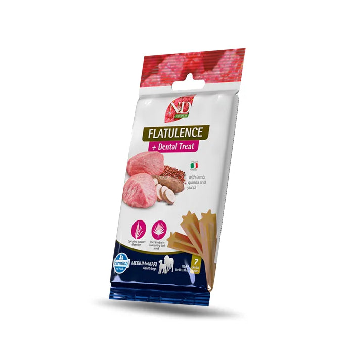 Product image for 11435