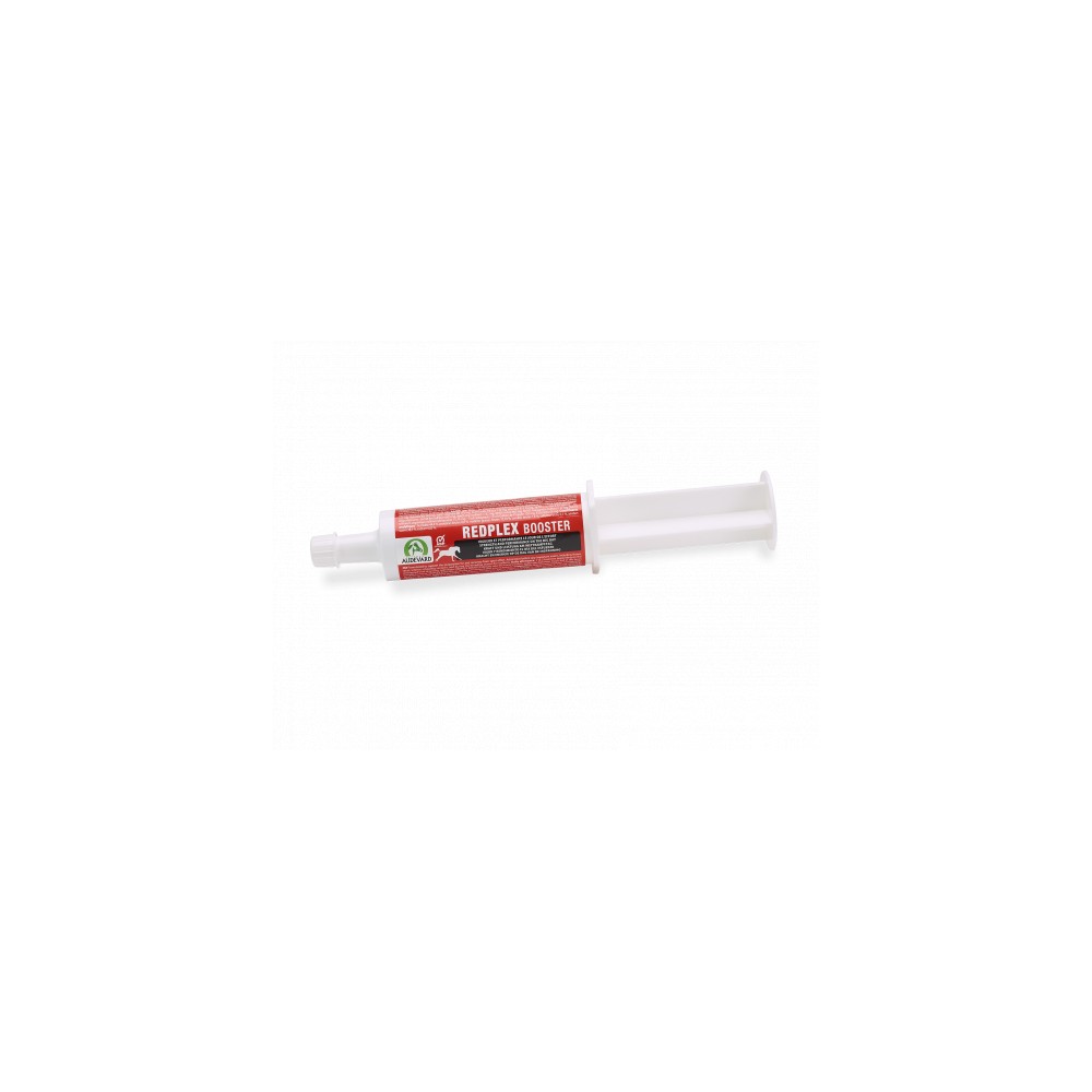 Product image for 8988