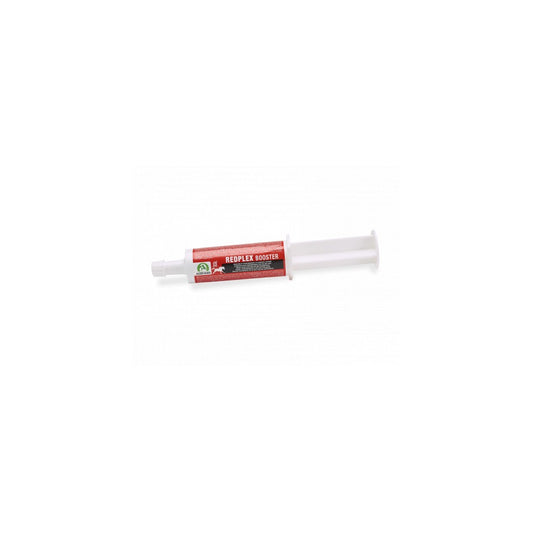 Product image for 8988