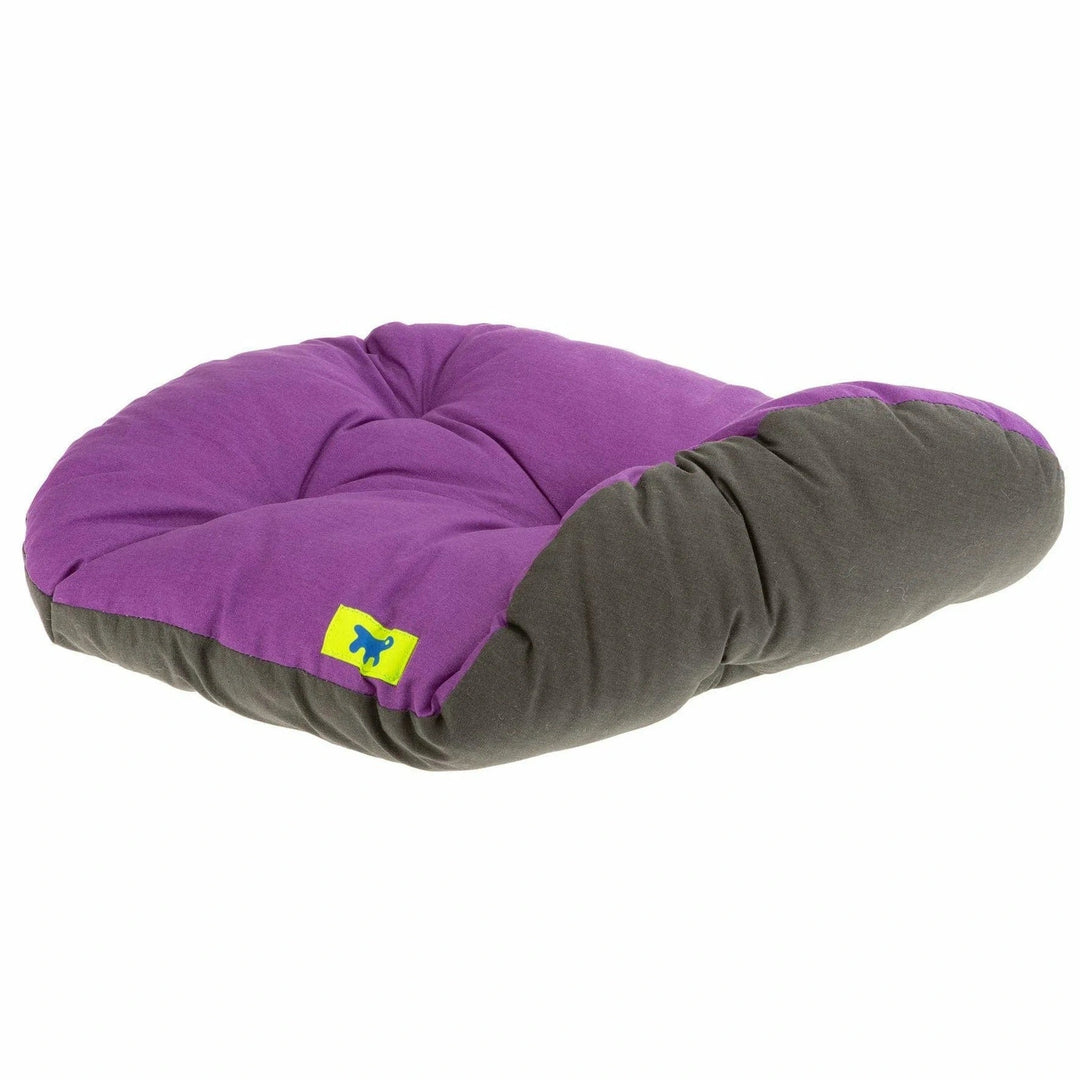 Product image for 14666