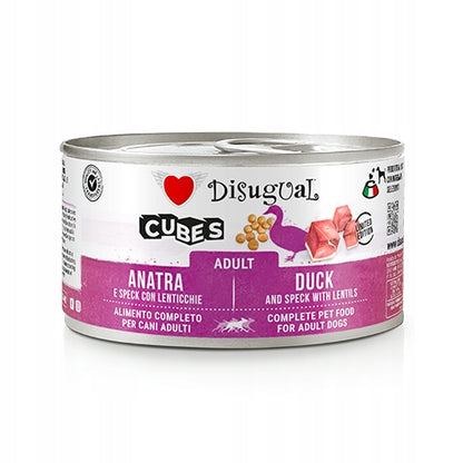 Product image for 13844