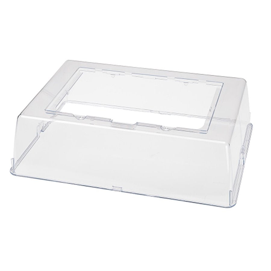 Product image for 10220