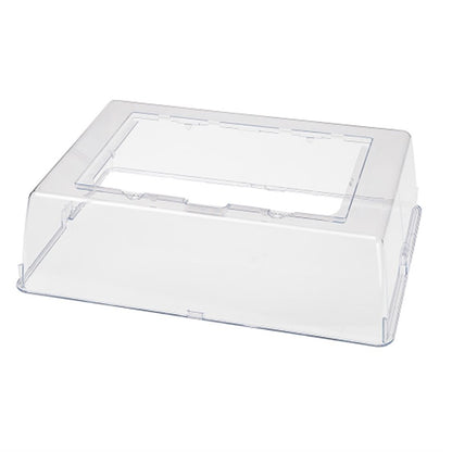 Product image for 10220
