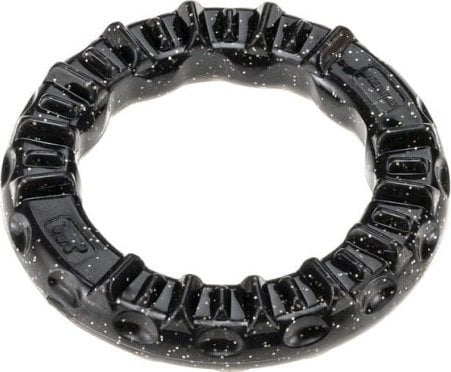 Product image for 14675