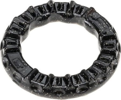 Product image for 14675