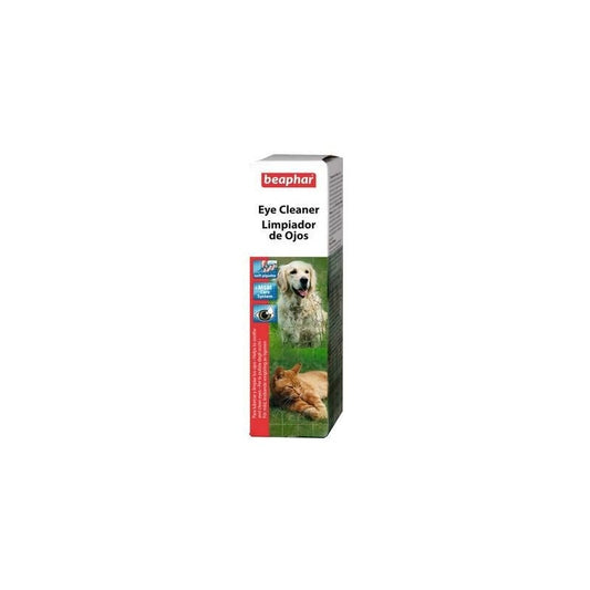 Product image for 10488