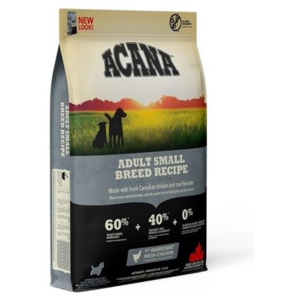 Product image for 13539