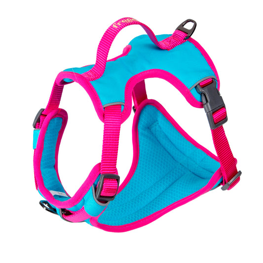 Product image for 16396